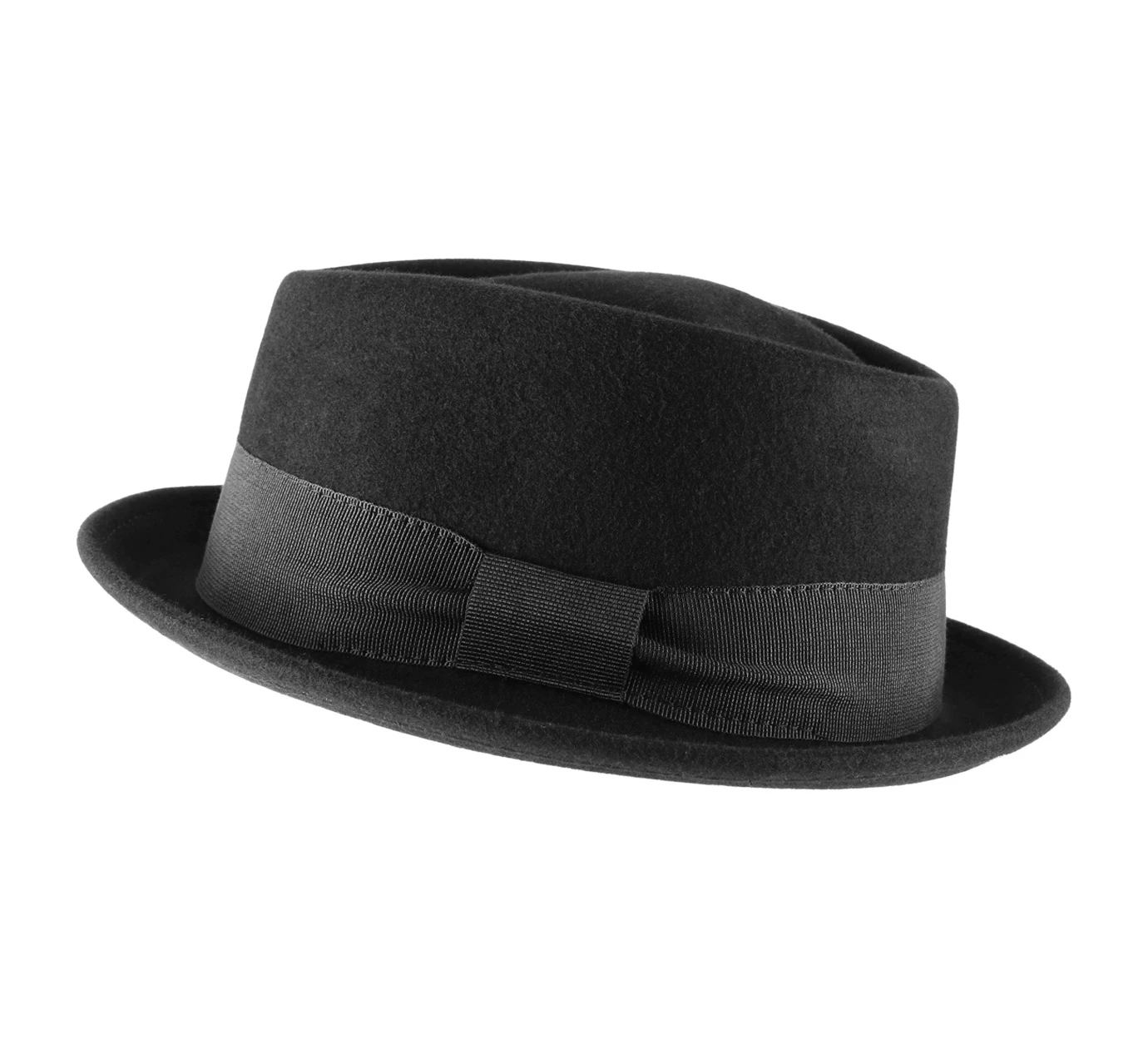 Classic Italy Classic Diamond Porkpie 8 Classic Italy Classic Diamond Porkpie - Image 6