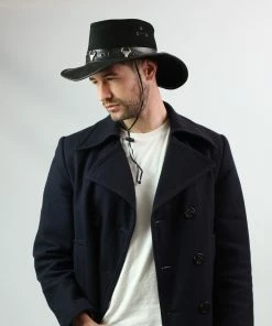 Jacaru New Rodeo -Ivy Cap Sales Store 2 202011131308211