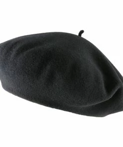 Héritage Par Laulhère Hobena -Ivy Cap Sales Store 2 202011252101191