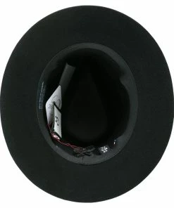 Couture Le Légendaire -Ivy Cap Sales Store 2 202012091203422