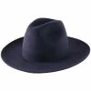 Classic Italy Sheerline -Ivy Cap Sales Store 2 20201215114258