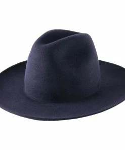 Classic Italy Sheerline