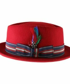 Couture Léon 13 Couture Léon -Ivy Cap Sales Store 2 202101141404452