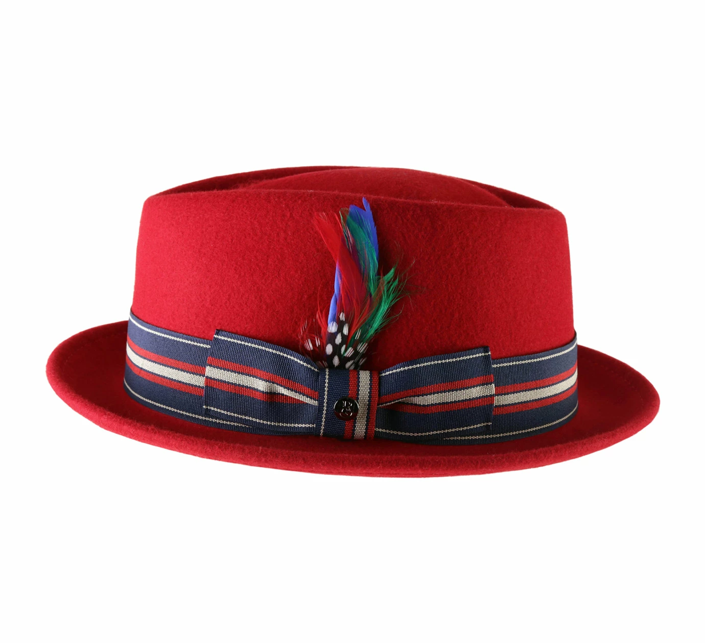 Couture Léon 6 Couture Léon - Image 4