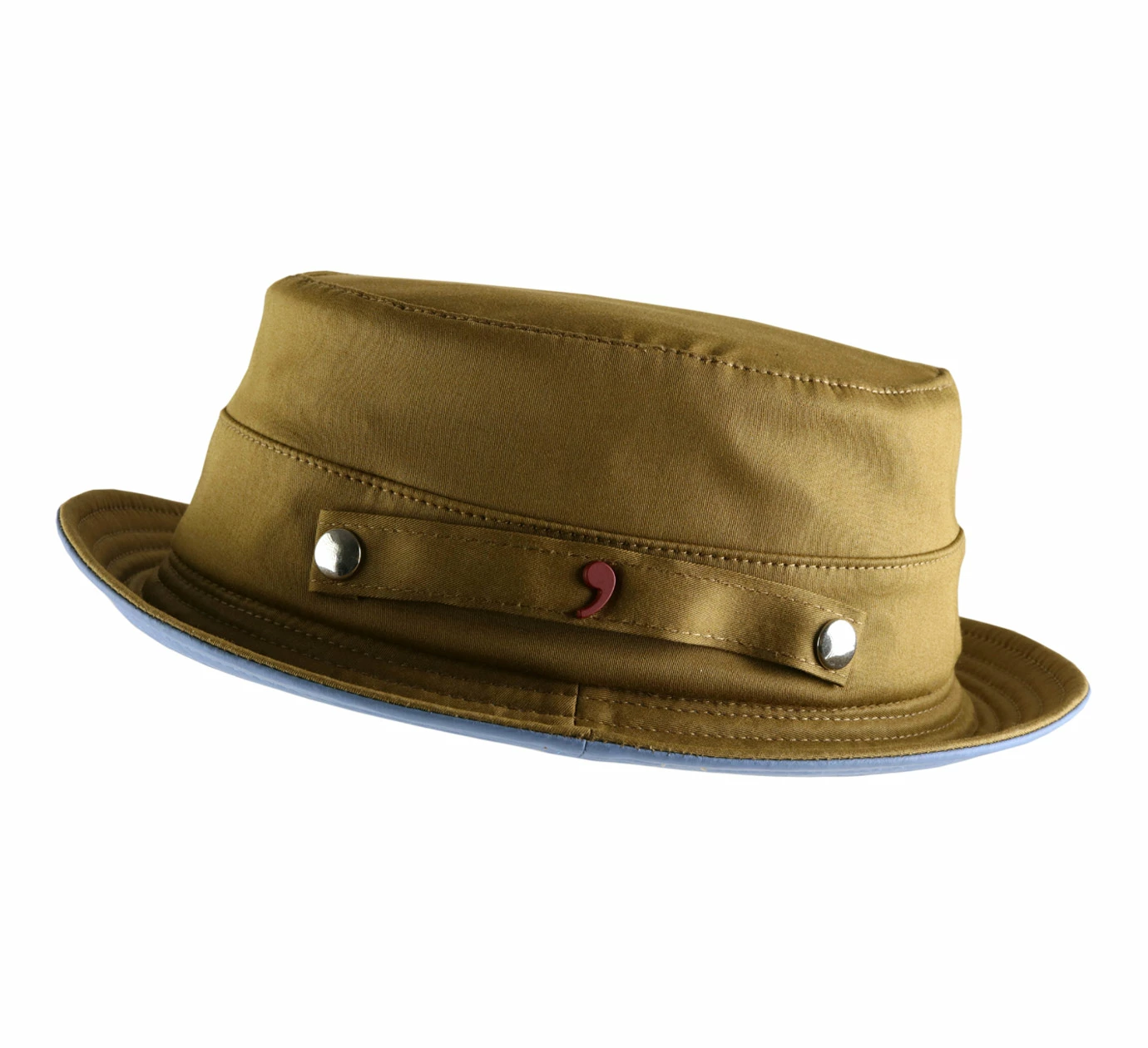 Alfonso DEste Max 32 Marigot 4 Alfonso DEste Max 32 Marigot - Image 2