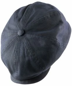 Stetson Matthew 20 Stetson Matthew -Ivy Cap Sales Store 2 202109022146352