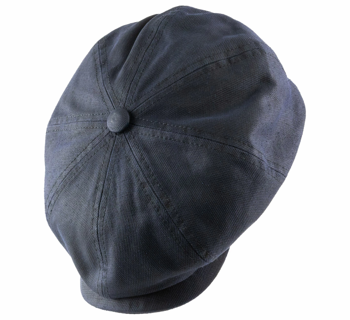 Stetson Matthew 11 Stetson Matthew - Image 9