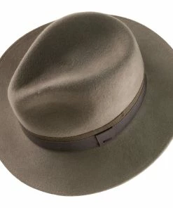 Bailey Barkley -Ivy Cap Sales Store 2 202111041224472