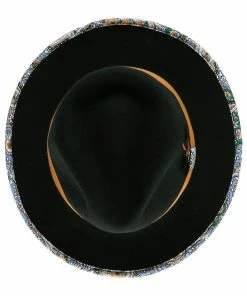 Marky Classic Traveller Ii -Ivy Cap Sales Store 3 1 202009152026582