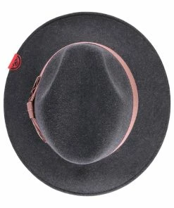 Marky Le Formidable -Ivy Cap Sales Store 3 1 202009262224152