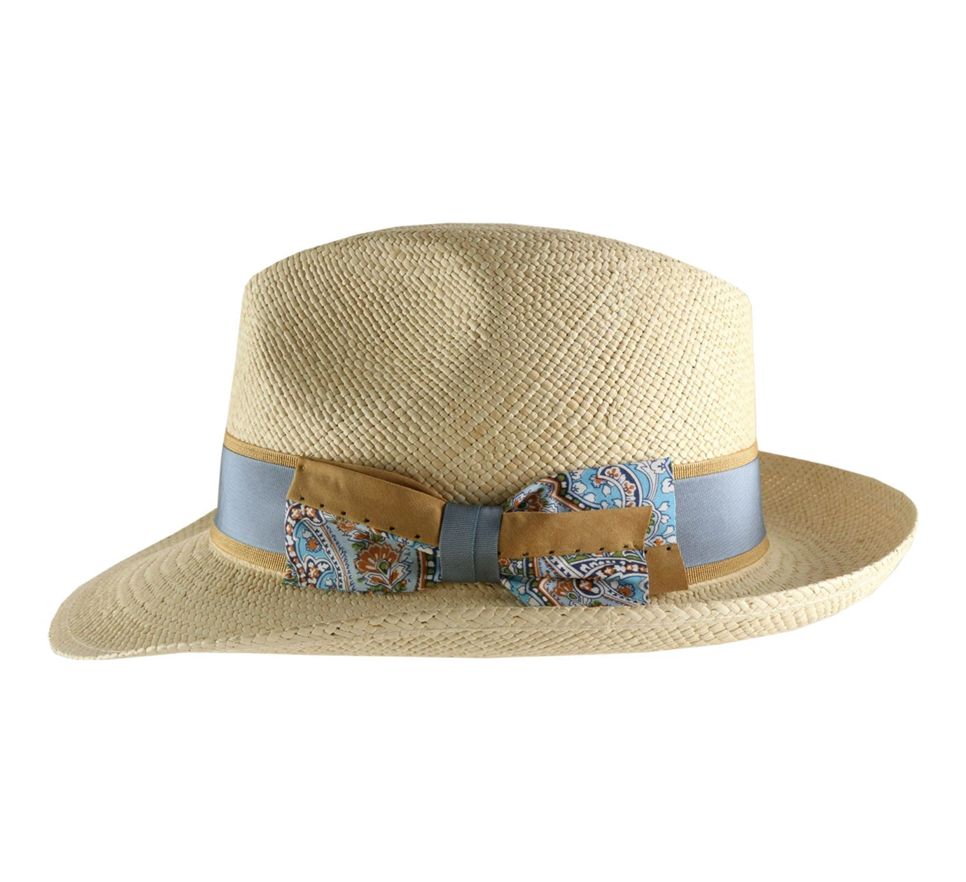 Marky Le Captivant 4 Marky Le Captivant - Image 2