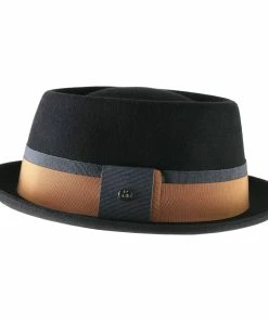 Couture Samuel -Ivy Cap Sales Store 3 202101141410271 202101261505072