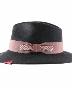 Marky Le Formidable -Ivy Cap Sales Store 3 2 202009262224151