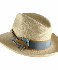 Marky Le Captivant 11 Marky Le Captivant -Ivy Cap Sales Store 3 2 202103302305212