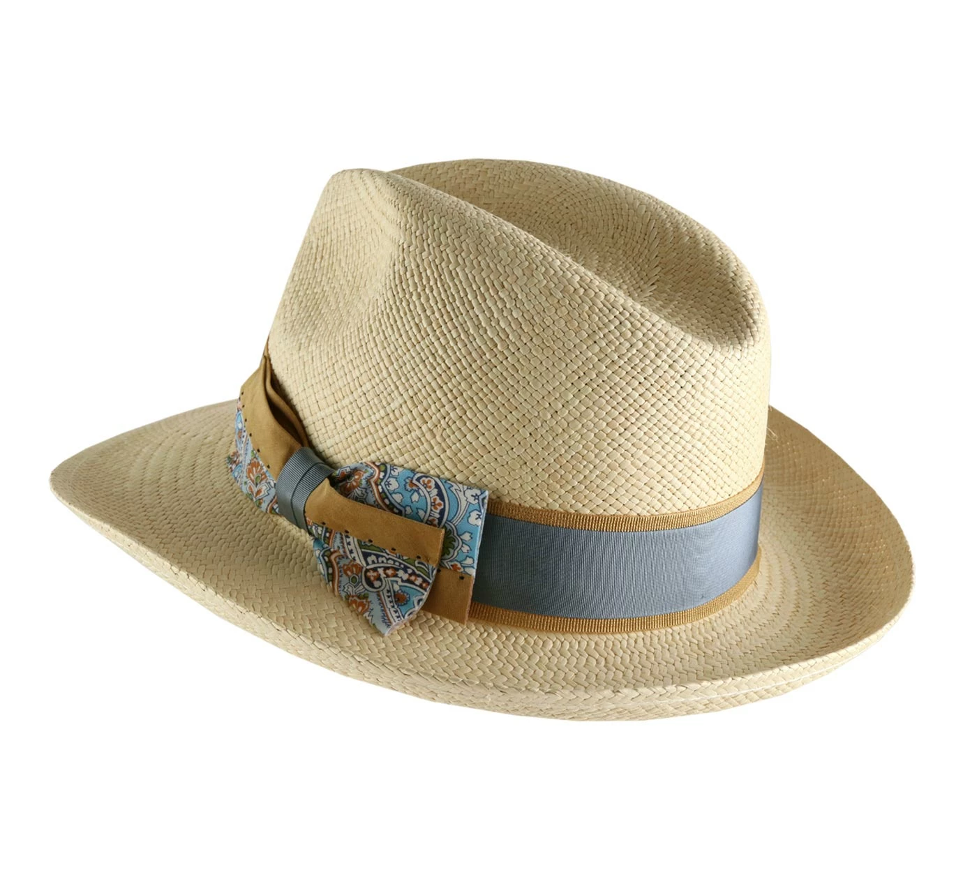 Marky Le Captivant 6 Marky Le Captivant - Image 4