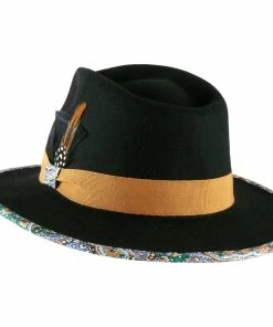 Marky Classic Traveller Ii -Ivy Cap Sales Store 3 3 202009152025022