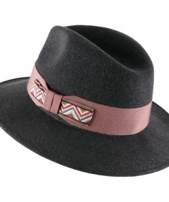 Marky Le Formidable -Ivy Cap Sales Store 3 3 202009262224152