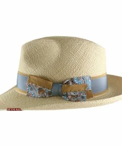 Marky Le Captivant 10 Marky Le Captivant -Ivy Cap Sales Store 3 4 202103302305212