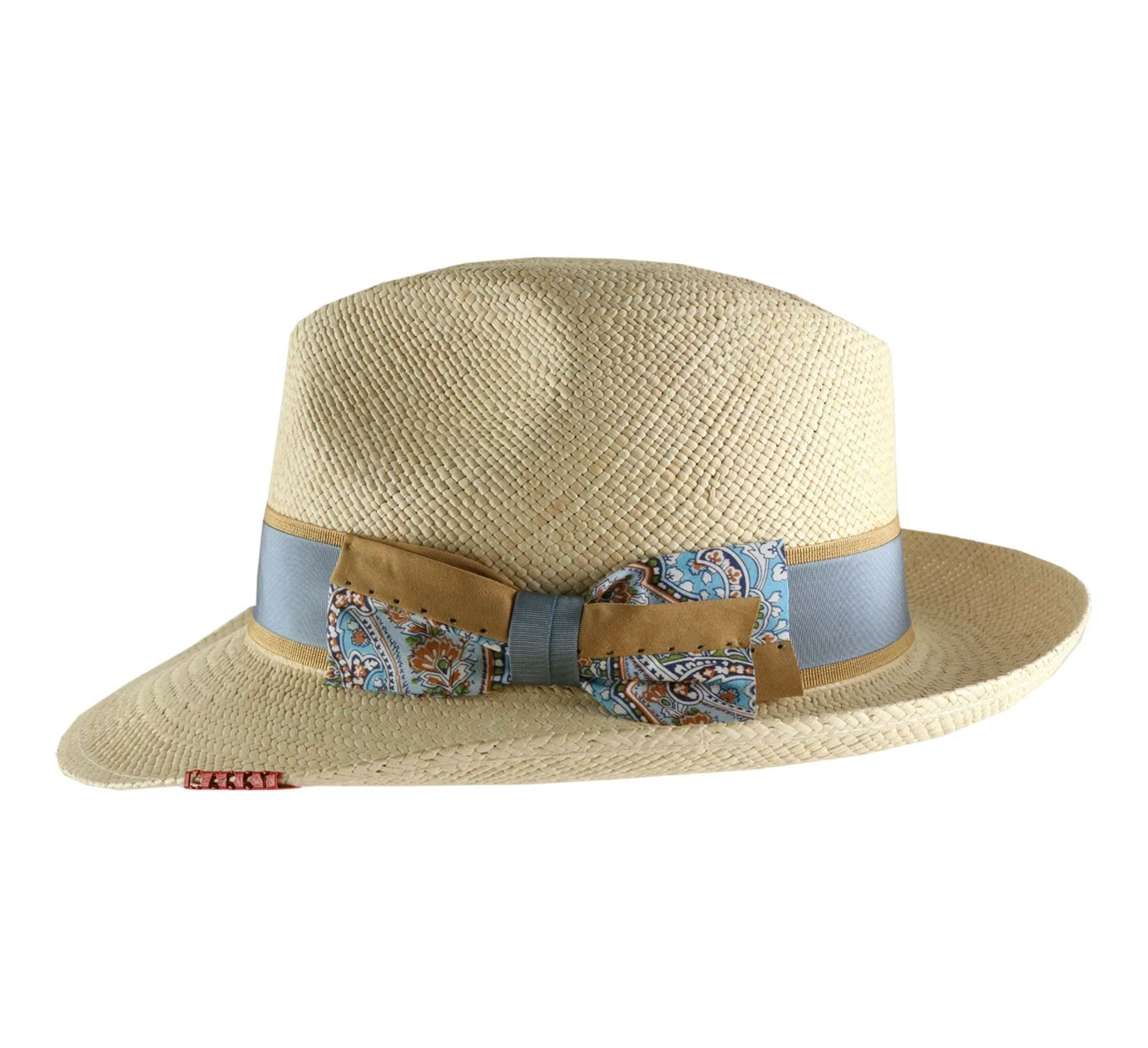 Marky Le Captivant 5 Marky Le Captivant - Image 3