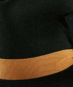 Marky Classic Traveller Ii -Ivy Cap Sales Store 3 5 202009152025022