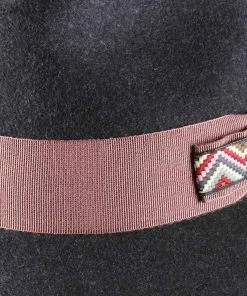 Marky Le Formidable -Ivy Cap Sales Store 3 5 202009262224282