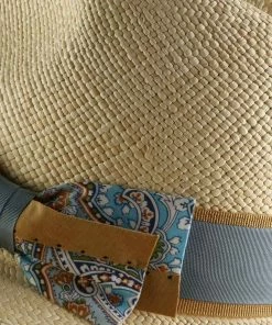 Marky Le Captivant 12 Marky Le Captivant -Ivy Cap Sales Store 3 5 202103302305342