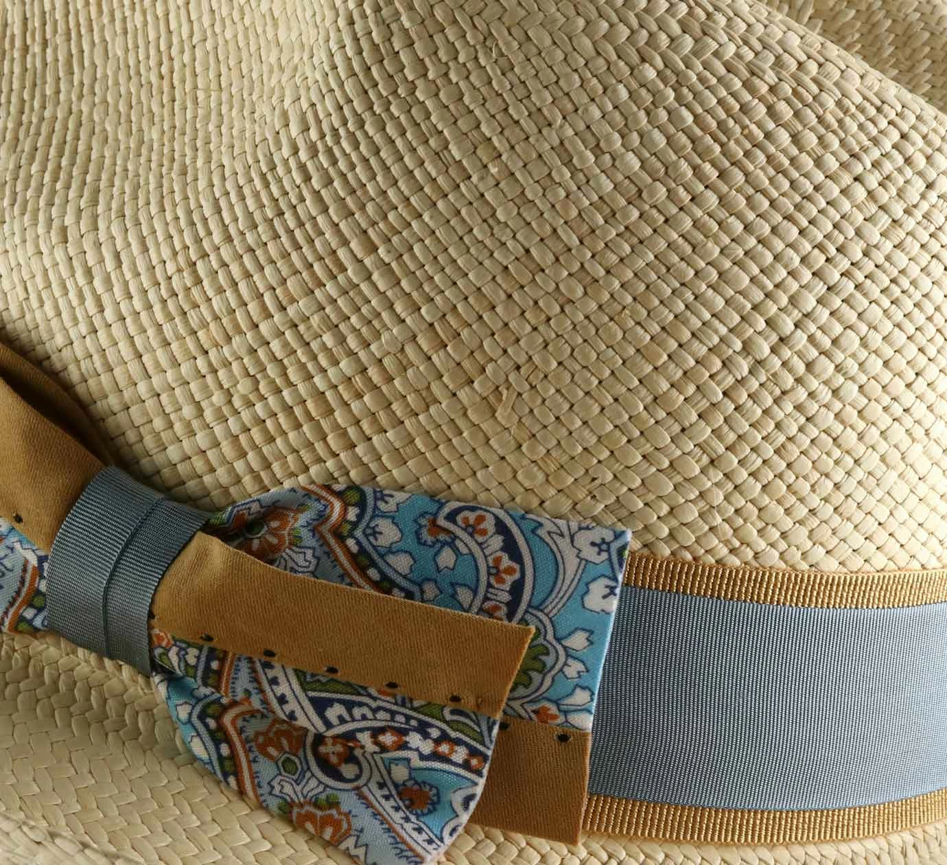 Marky Le Captivant 7 Marky Le Captivant - Image 5