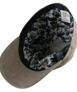 Bugatti Hats August -Ivy Cap Sales Store 30135 01346 0005 13 1 20210301205112