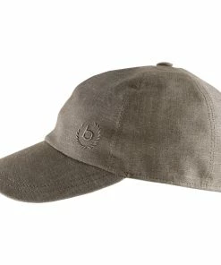 Bugatti Hats August -Ivy Cap Sales Store 30135 01346 0005 13 2 202103012051121