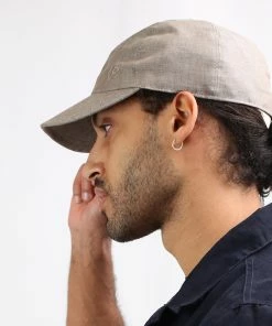 Bugatti Hats August -Ivy Cap Sales Store 30135 01346 0005 13 2 202104011146371