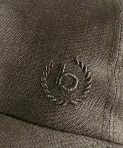 Bugatti Hats August -Ivy Cap Sales Store 30135 01346 0005 13 4 202103012051122