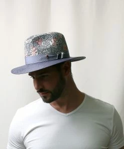 Alfonso DEste Franco -Ivy Cap Sales Store 32303 2 202205130433351