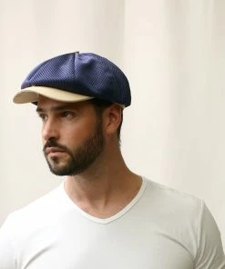 Alfonso DEste Nunzio -Ivy Cap Sales Store 32317 2 202205110034521