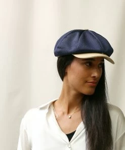 Alfonso DEste Nunzio -Ivy Cap Sales Store 32317 3 202205110034522
