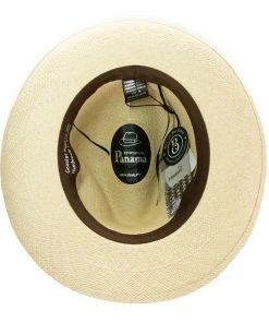 Couture Elias -Ivy Cap Sales Store 3298 20220121160141