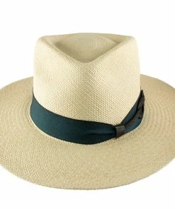 Couture Eden -Ivy Cap Sales Store 3406 20220202160915