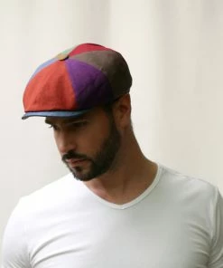 Alfonso DEste Gabrio -Ivy Cap Sales Store 34457 2 202205110039211