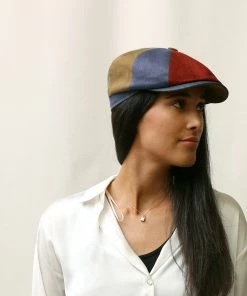 Alfonso DEste Gabrio -Ivy Cap Sales Store 34457 4 202205110039212