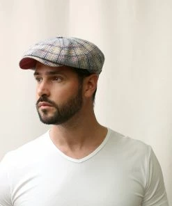 Alfonso DEste Orazio -Ivy Cap Sales Store 34460 2 202205110041201