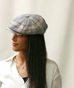 Alfonso DEste Orazio -Ivy Cap Sales Store 34460 3 202205110041202