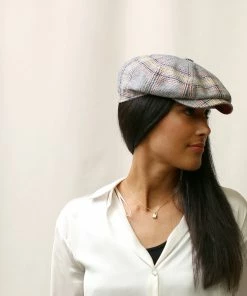 Alfonso DEste Orazio -Ivy Cap Sales Store 34460 4 202205110041202