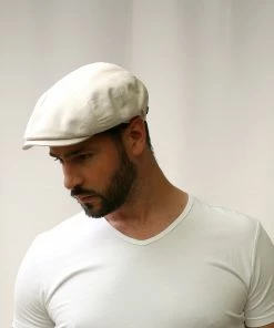 Alfonso DEste Amedeo -Ivy Cap Sales Store 34466 2 202205130437011