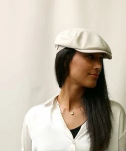 Alfonso DEste Amedeo -Ivy Cap Sales Store 34466 4 202205130437012