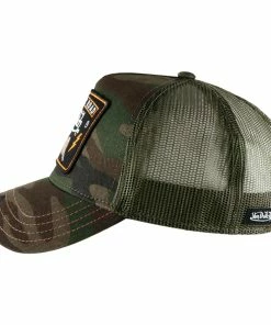 Von Dutch Electric Road -Ivy Cap Sales Store 3614000716136 3 202009242151241