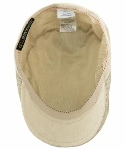 Gottmann Ancona/100 -Ivy Cap Sales Store 3687100 1 202205180409392
