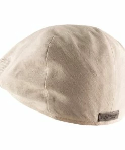 Gottmann Ancona/100 -Ivy Cap Sales Store 3687100 4 202205180409222