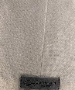 Gottmann Ancona/100 -Ivy Cap Sales Store 3687100 5 202205180409222