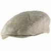 Stetson Woodfield Linen -Ivy Cap Sales Store 3769aaa 20210520220505