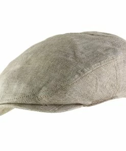 Stetson Woodfield Linen