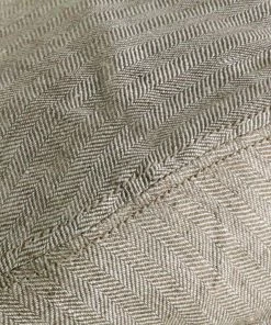 Stetson Woodfield Linen -Ivy Cap Sales Store 3769aaaa 202105202205052